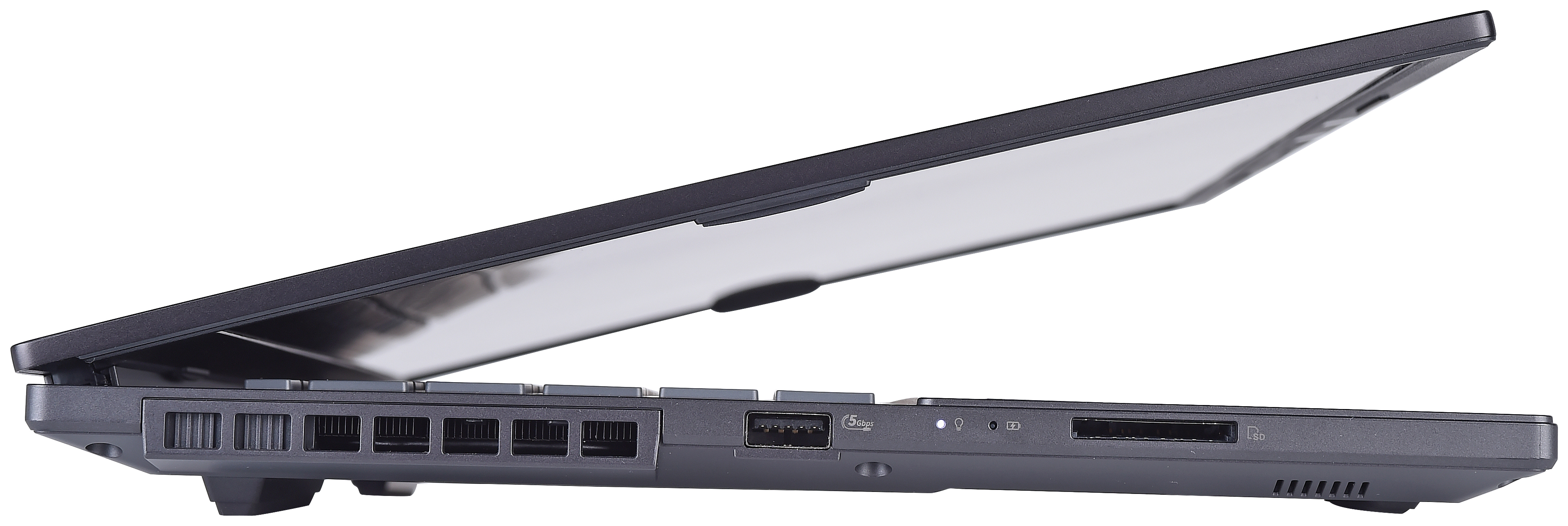 ASUS VIVOBOOK PRO 15 OLED N6506-94BO46CB1