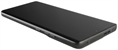MOTOROLA Edge 50 Ultra 1TB 16GB