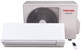 TOSHIBA RAS-B10G3KVSG-E / RAS-10J2AVSG-E1 Shorai Edge