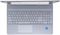 HP 15s-fq5032np