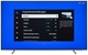 SAMSUNG 55Q60D