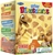 ARTIACH MINI DINOSAURUS CEREAIS