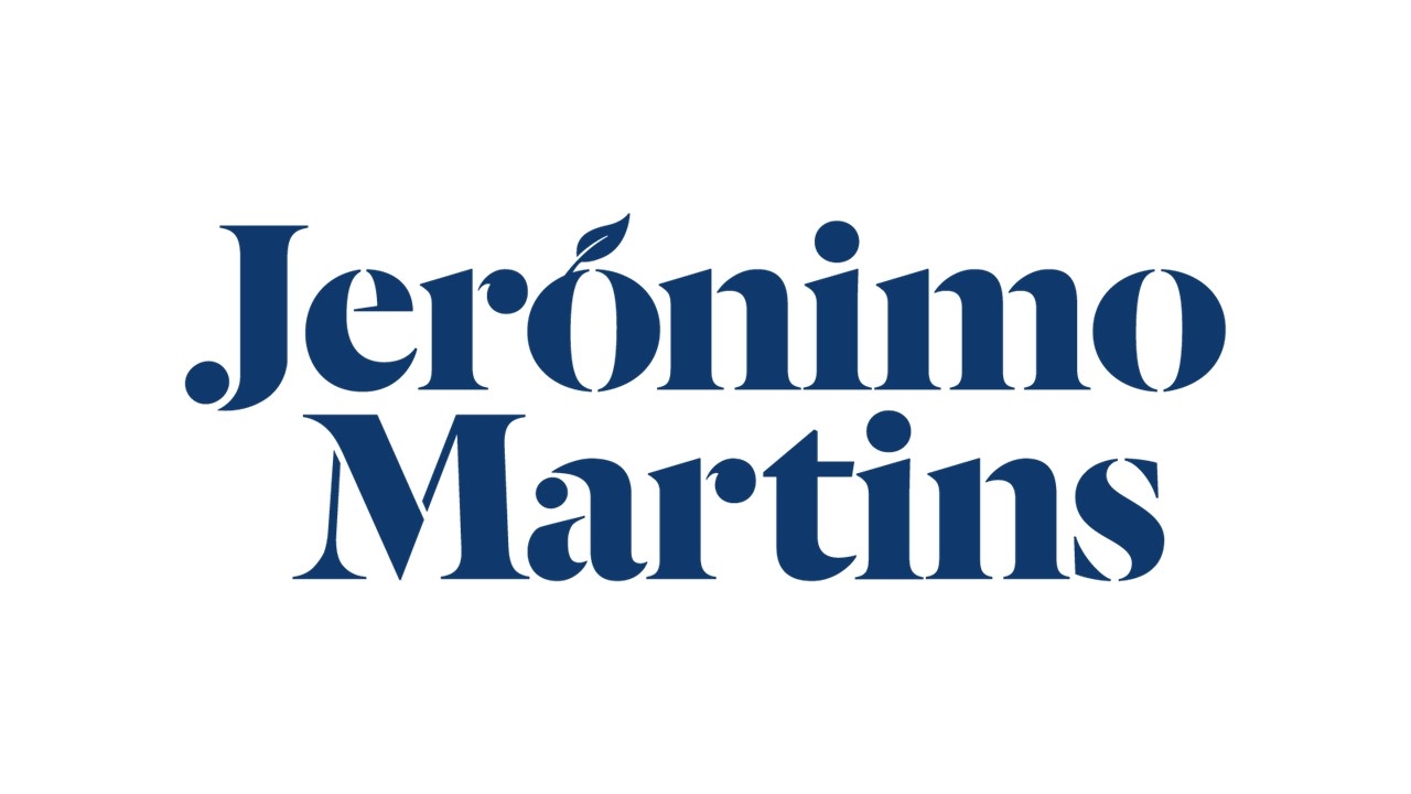 JERÓNIMO MARTINS SGPS, SA.
