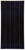 SUNPOWER SPR-P6-500-COM-S-BF