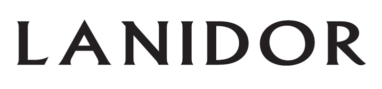 LANIDOR