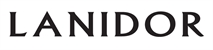 LANIDOR