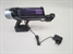 ROWENTA RH2037 X-Force Flex 9.60