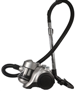 ELECTRONIA PURECLEAN