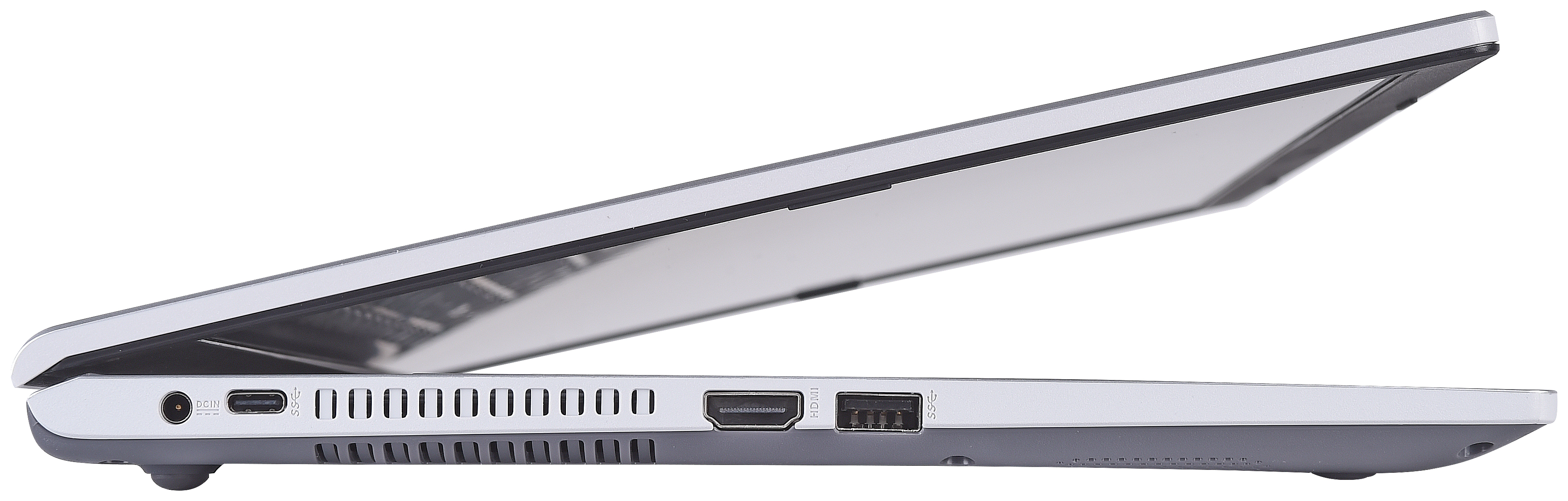 ASUS VIVOBOOK 15 M515-R53BLHDSB1