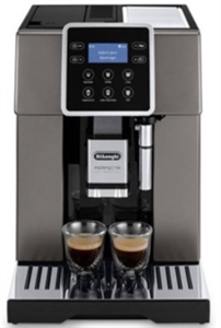 DELONGHI ESAM 420.80.TB_PERFECTA EVO