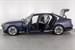 BMW I7 XDRIVE60