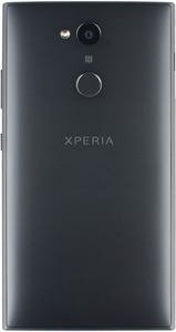 SONY XPERIA L2 (32 GB)
