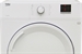 BEKO DB 7111 PA0