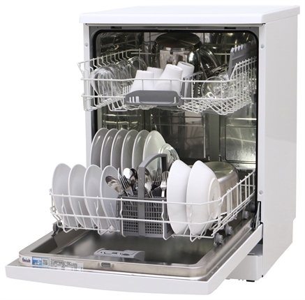 BOSCH SMS2ITW04E
