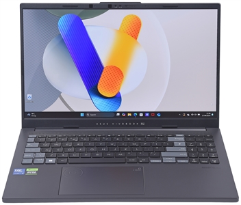 ASUS VIVOBOOK PRO 15 OLED N6506-94AO46CB1