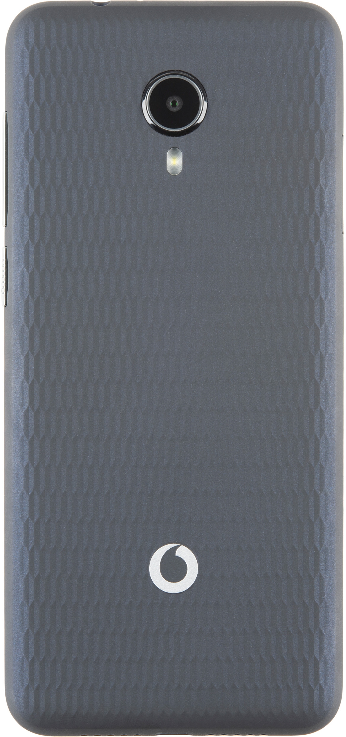 VODAFONE SMART N9 LITE (16 GB)