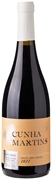 CUNHA MARTINS COLHEITA SELECIONADA 2022 TINTO