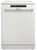 INDESIT D2F HD624 A