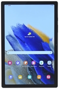 SAMSUNG GALAXY TAB A8 2021 WIFI 32GB