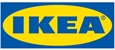 IKEA Portugal