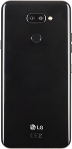 LG K40S