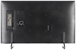 SAMSUNG 43Q60D