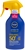 NIVEA SUN Protege & Hidrata