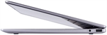 HP Envy x360 14-fa0002np