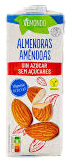 VEMONDO (LIDL) Amêndoas Bio Sem Açúcares