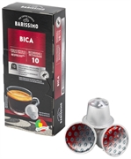 BARISSIMO (ALDI) Bica