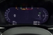 VOLVO XC60 PLUG-IN HYBRID T6