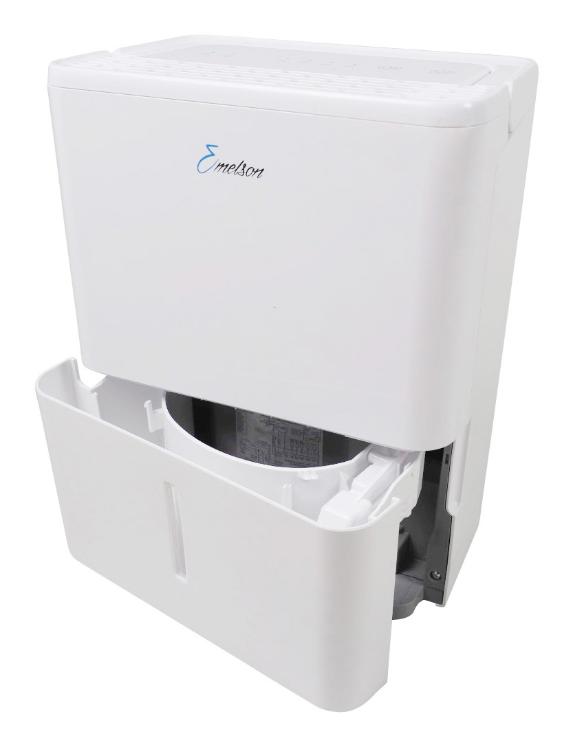 EMELSON 10 L (815257)