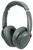 JLAB Jbuds Lux ANC