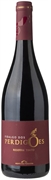 FIDALGO DOS PERDIGÕES Reserva 2024 Tinto