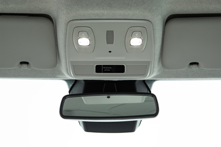 RENAULT ZOE R135 Z.E. 50 (52 KWH)