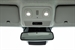 RENAULT ZOE R135 Z.E. 50 (52 KWH)