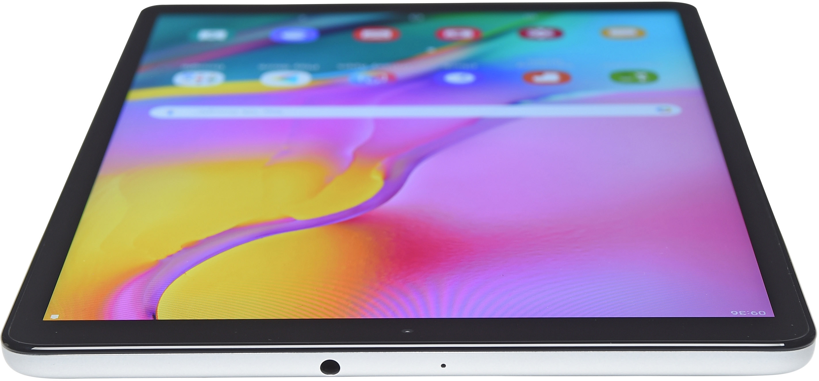 SAMSUNG GALAXY TAB A 2019 (WI-FI) 32 GB