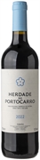 HERDADE DO PORTOCARRO 2022 Tinto