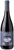TORRE DE FERRO 2022 Tinto