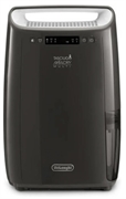 DELONGHI DEXD216RF