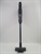 HOOVER HF1P10P 011