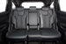 KIA Sorento 1.6 T-GDI Plug-in-Hybrid