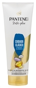 PANTENE NUTRI-PLEX CUIDADO CLÁSSICO