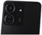 XIAOMI Redmi 13C 8GB 256GB