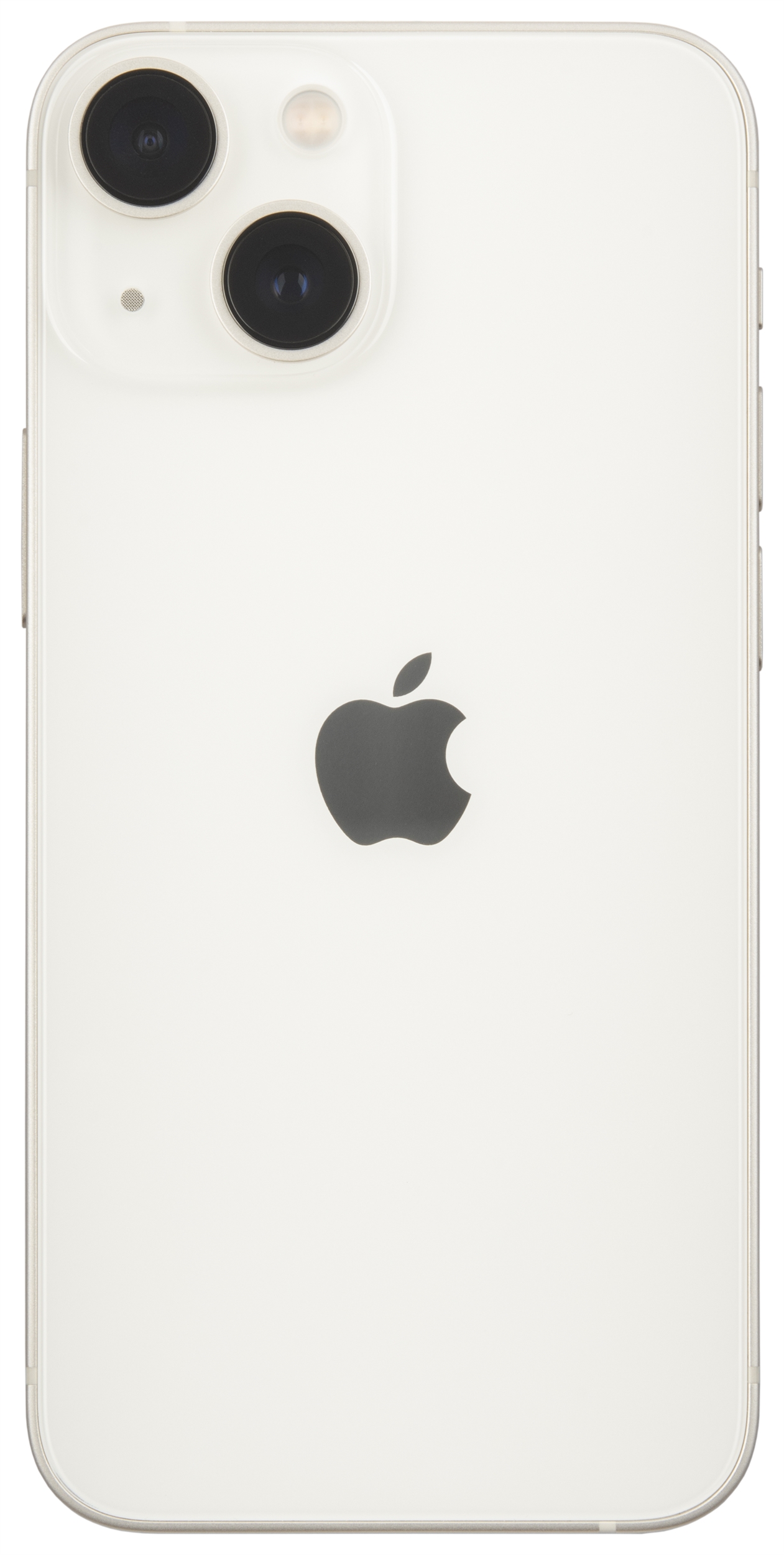 APPLE IPHONE 13 MINI 256GB