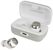 SENNHEISER Momentum True Wireless 4