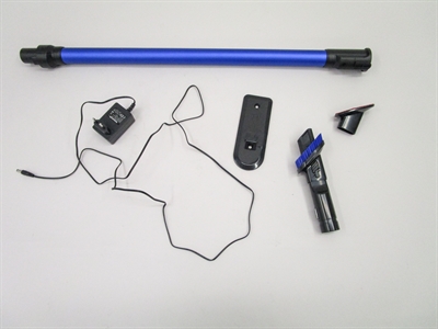 TAURUS ULTIMATE ANIMAL CARE- 948.984