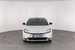 TOYOTA PRIUS 2.0 PLUG-IN HYBRID
