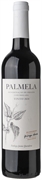 PINGO DOCE PALMELA 2024 Tinto