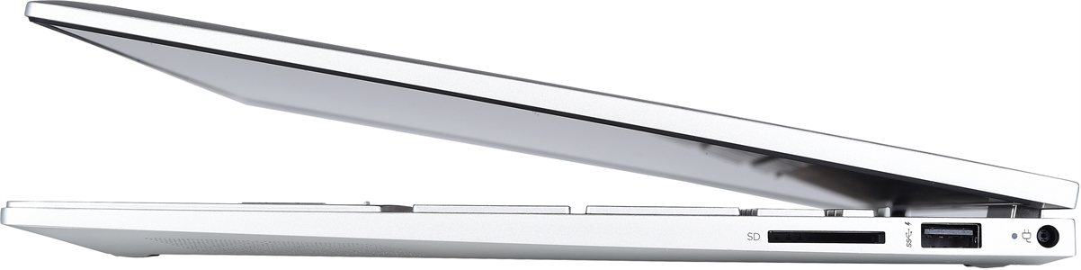 HP ENVY X360 15 (1TB)